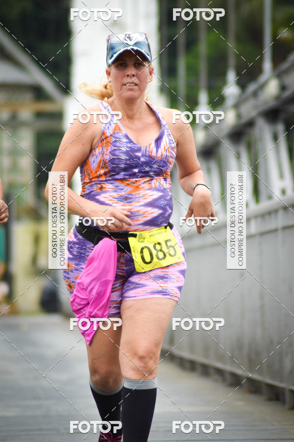 Buy your photos of the event4 Corrida da Independncia on Fotop