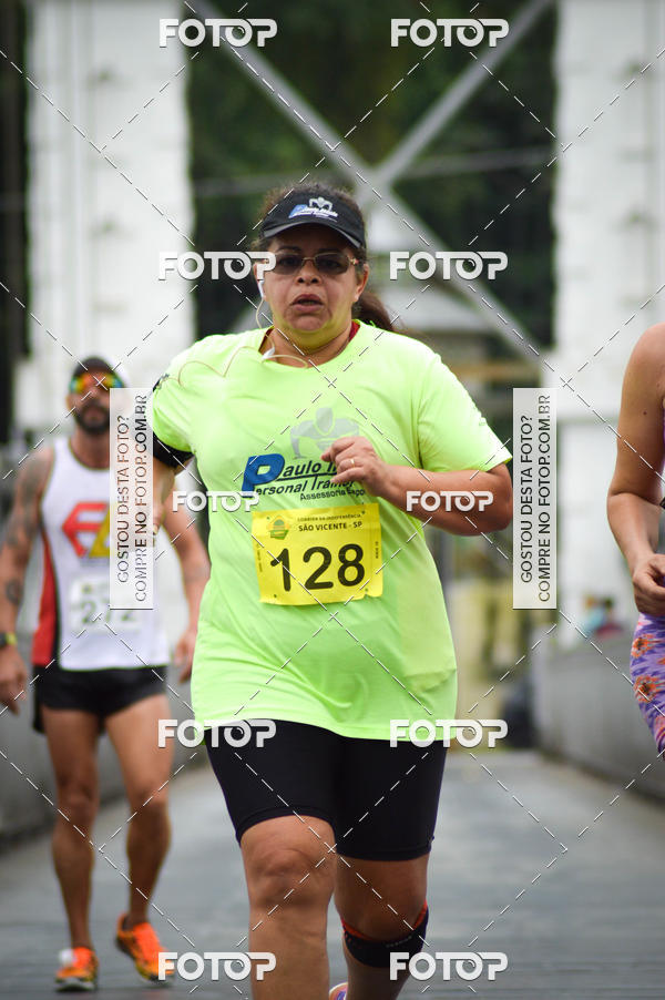 Buy your photos of the event4 Corrida da Independncia on Fotop