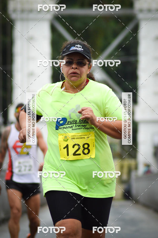 Buy your photos of the event4 Corrida da Independncia on Fotop