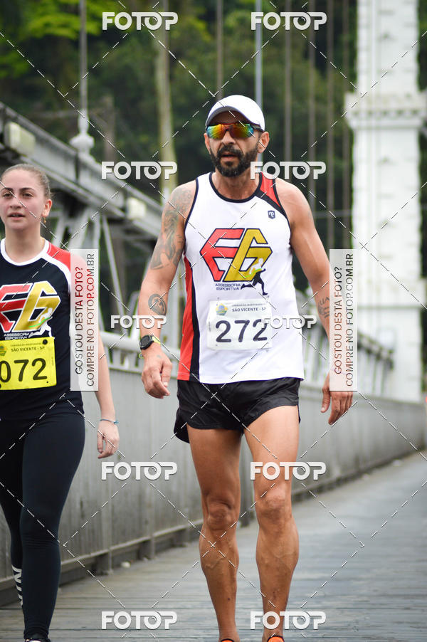Buy your photos of the event4 Corrida da Independncia on Fotop