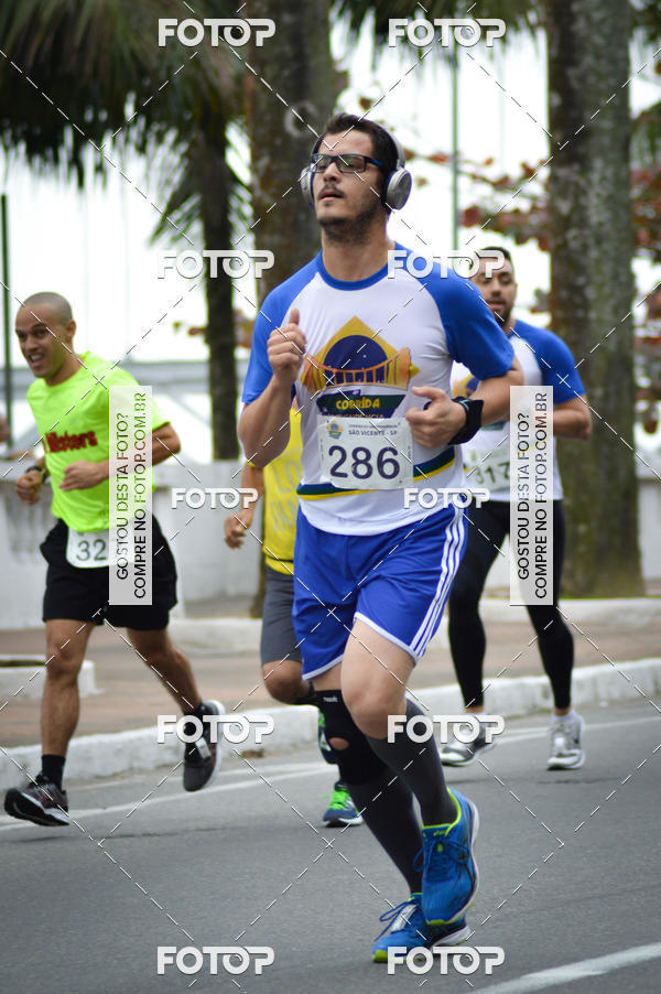 Buy your photos of the event4 Corrida da Independncia on Fotop