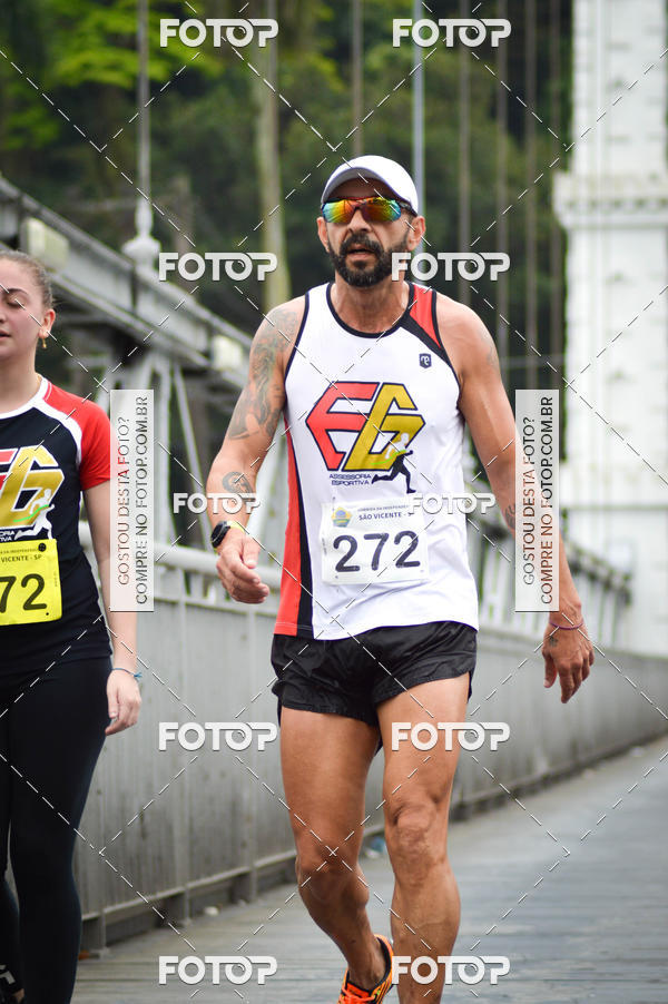Buy your photos of the event4 Corrida da Independncia on Fotop