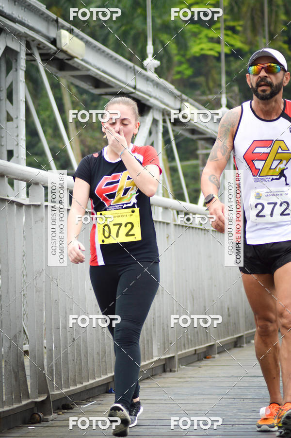 Buy your photos of the event4 Corrida da Independncia on Fotop
