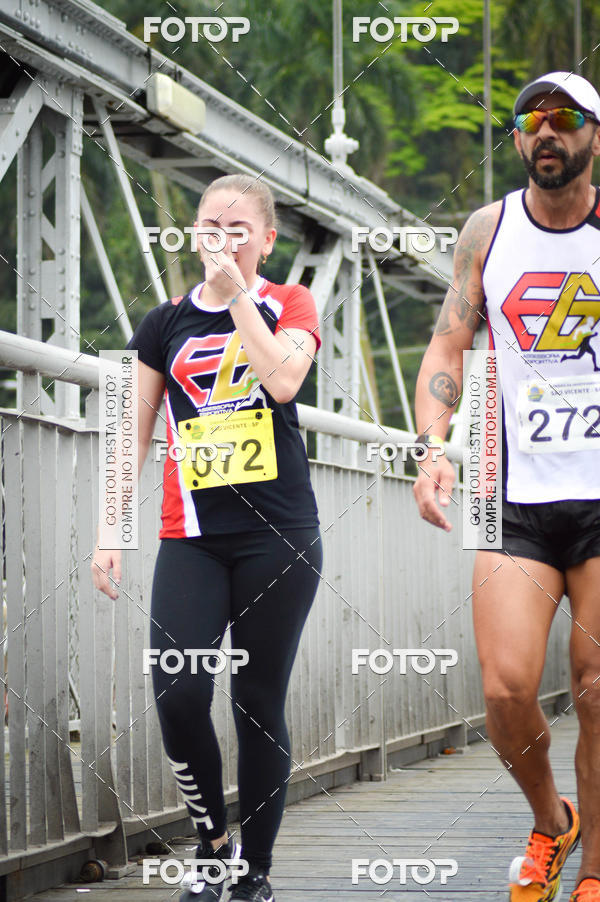 Buy your photos of the event4 Corrida da Independncia on Fotop