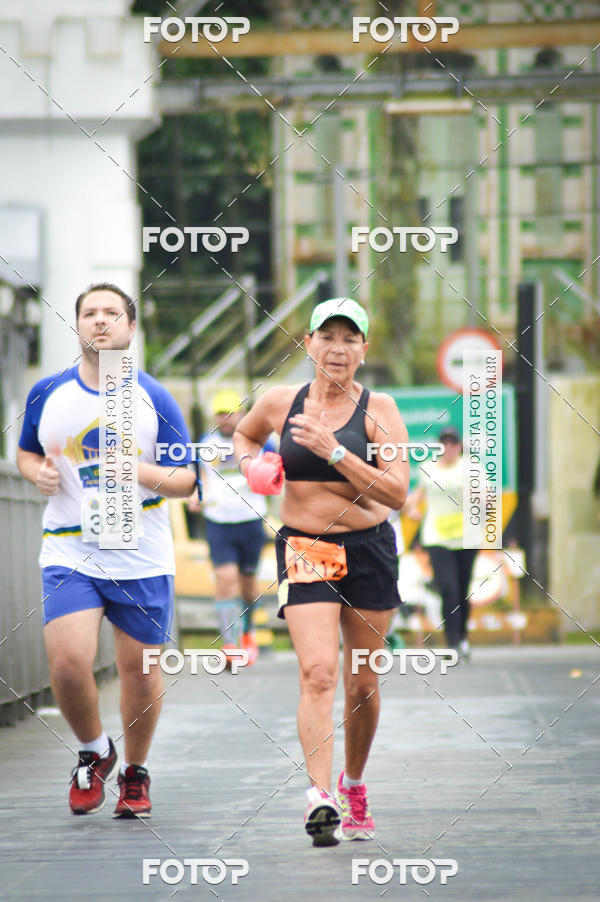 Buy your photos of the event4 Corrida da Independncia on Fotop