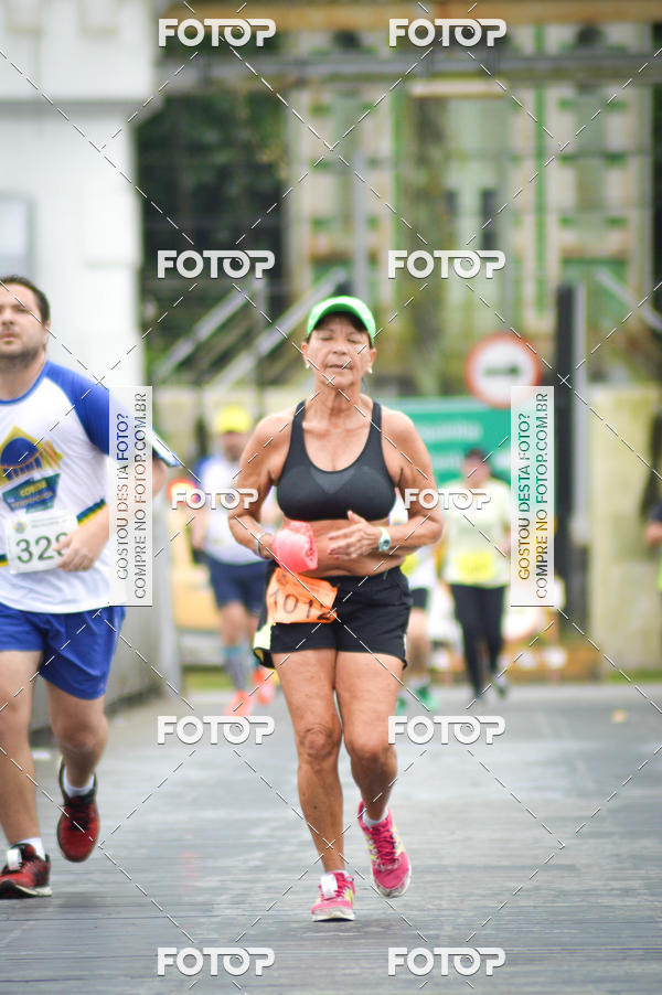Buy your photos of the event4 Corrida da Independncia on Fotop