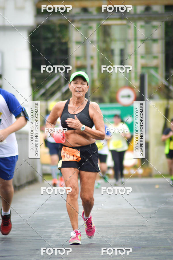 Buy your photos of the event4 Corrida da Independncia on Fotop