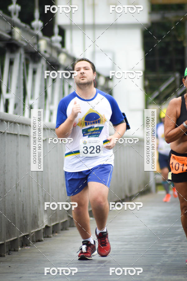 Buy your photos of the event4 Corrida da Independncia on Fotop