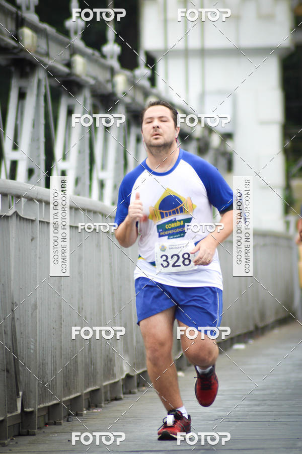 Buy your photos of the event4 Corrida da Independncia on Fotop