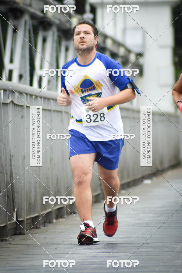 Buy your photos of the event4 Corrida da Independncia on Fotop