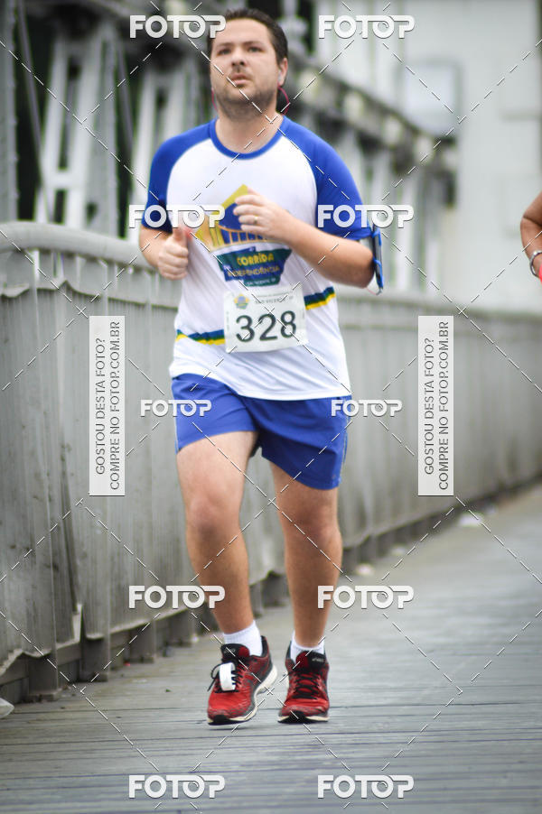 Buy your photos of the event4 Corrida da Independncia on Fotop