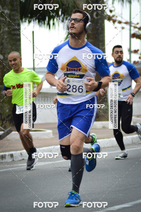 Buy your photos of the event4 Corrida da Independncia on Fotop