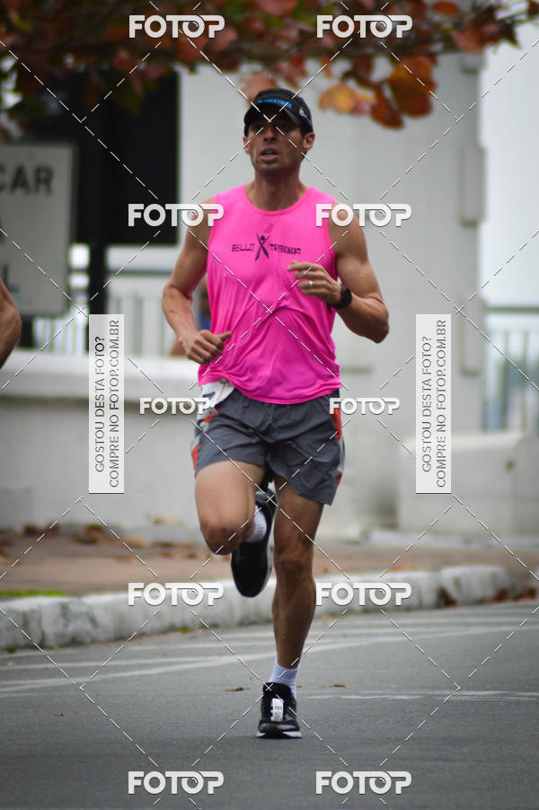 Buy your photos of the event4 Corrida da Independncia on Fotop