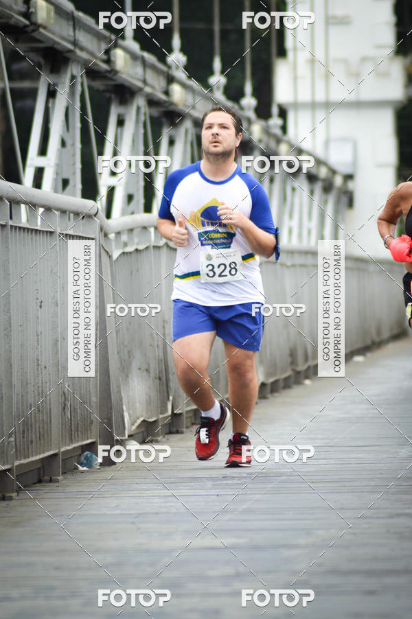 Buy your photos of the event4 Corrida da Independncia on Fotop