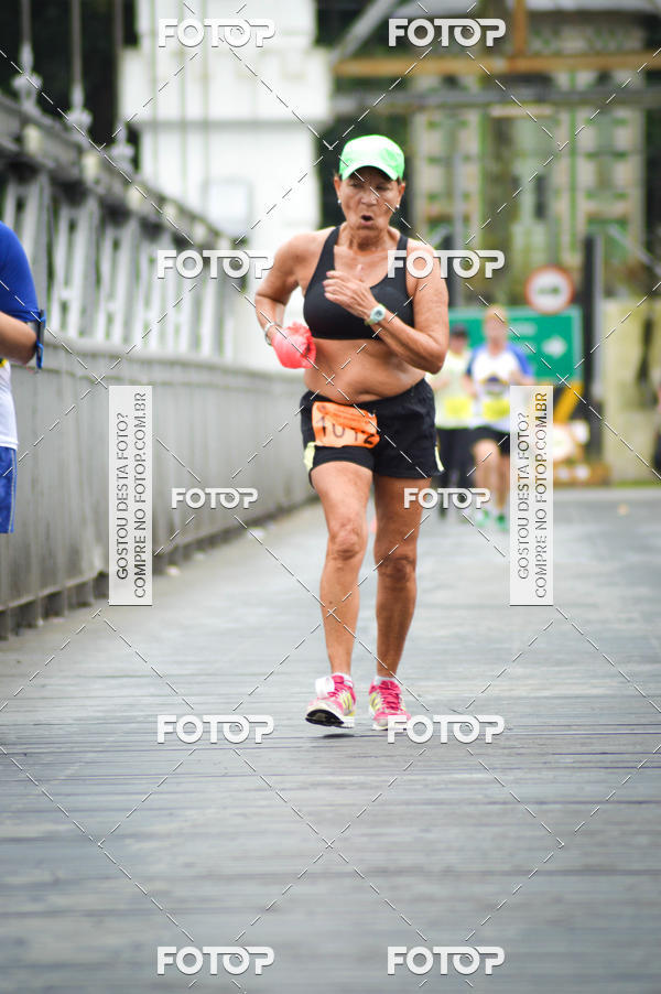 Buy your photos of the event4 Corrida da Independncia on Fotop