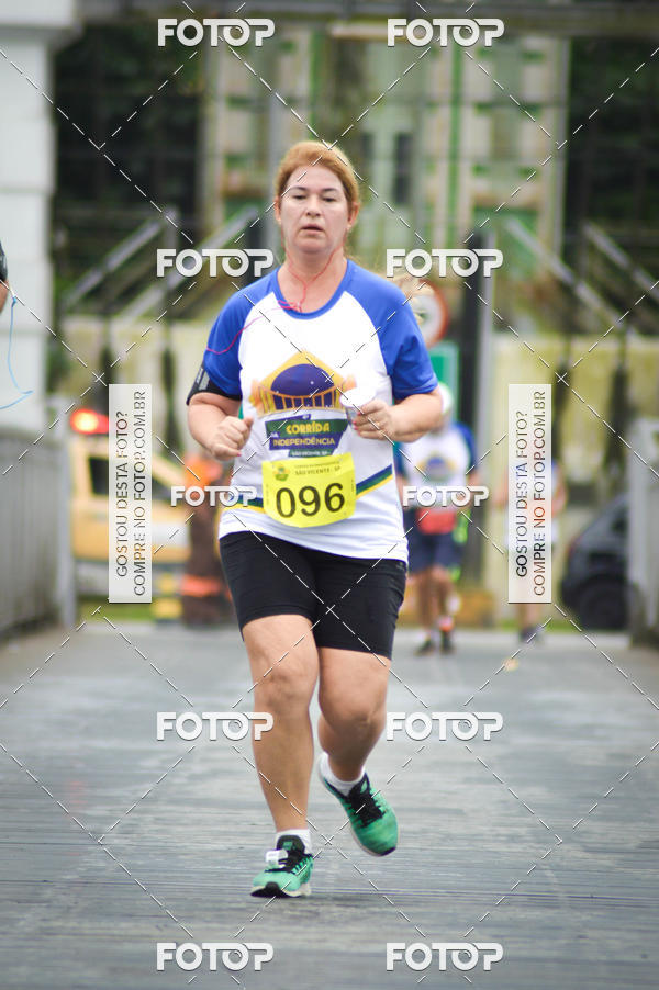 Buy your photos of the event4 Corrida da Independncia on Fotop