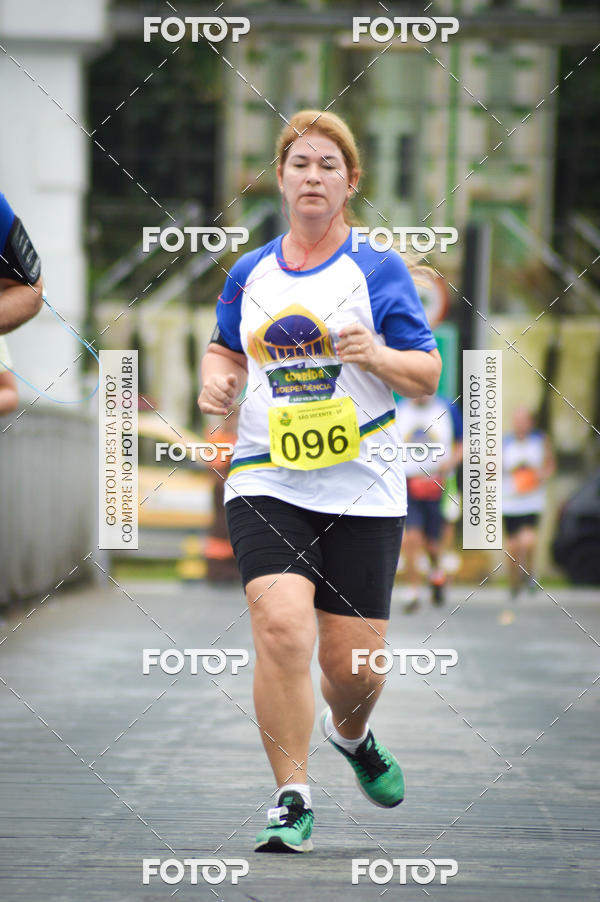 Buy your photos of the event4 Corrida da Independncia on Fotop