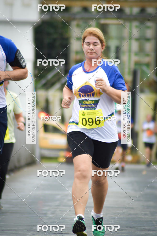 Buy your photos of the event4 Corrida da Independncia on Fotop