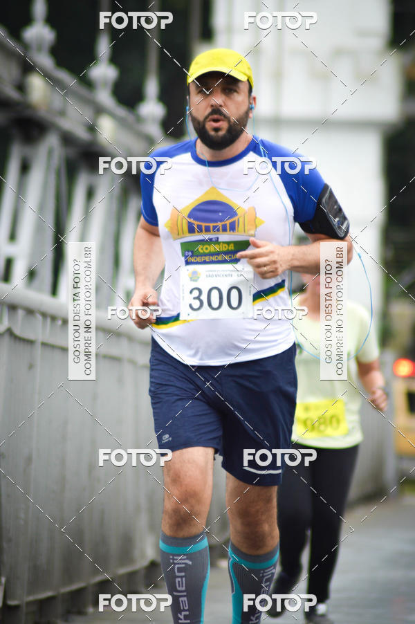 Buy your photos of the event4 Corrida da Independncia on Fotop