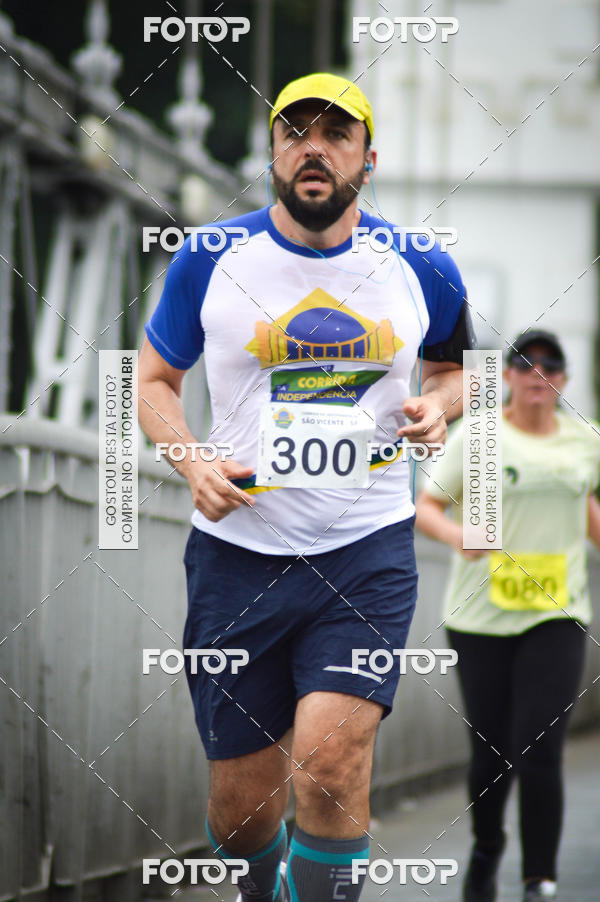 Buy your photos of the event4 Corrida da Independncia on Fotop