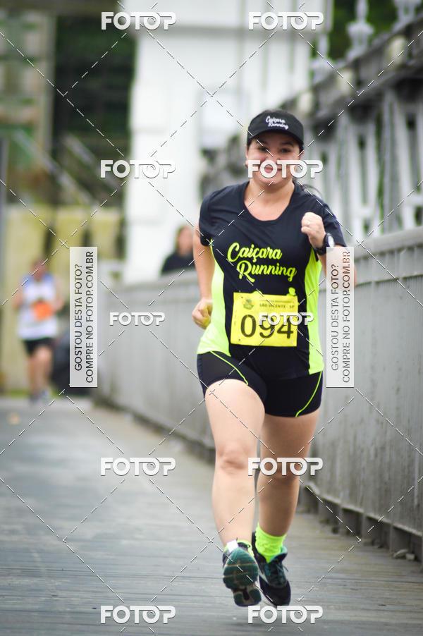 Buy your photos of the event4 Corrida da Independncia on Fotop