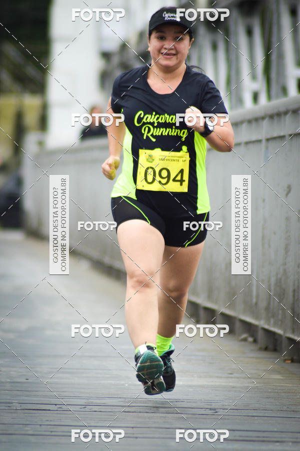 Buy your photos of the event4 Corrida da Independncia on Fotop