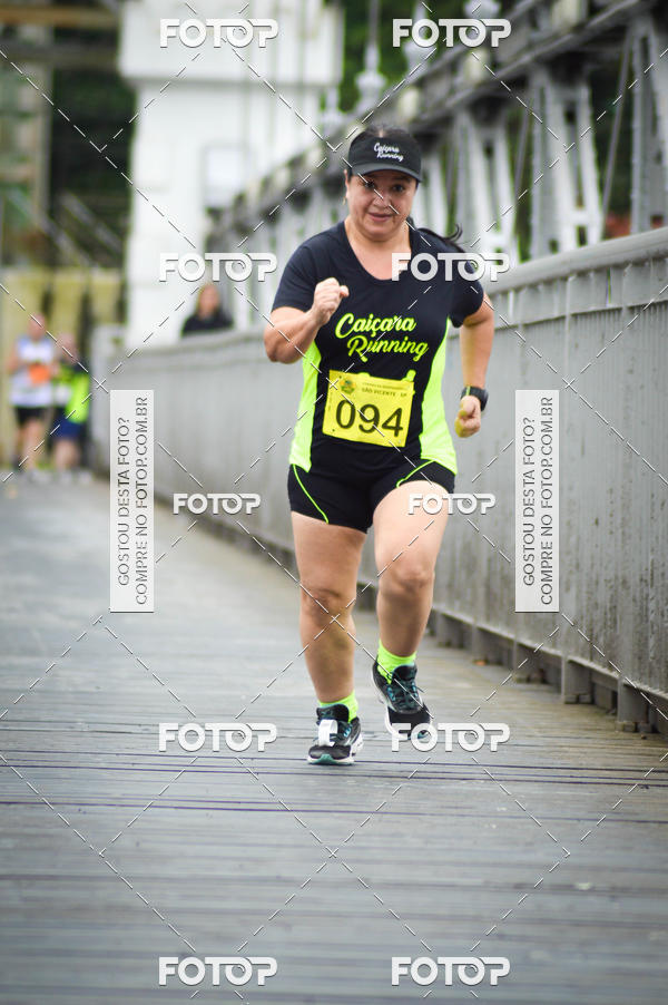 Buy your photos of the event4 Corrida da Independncia on Fotop