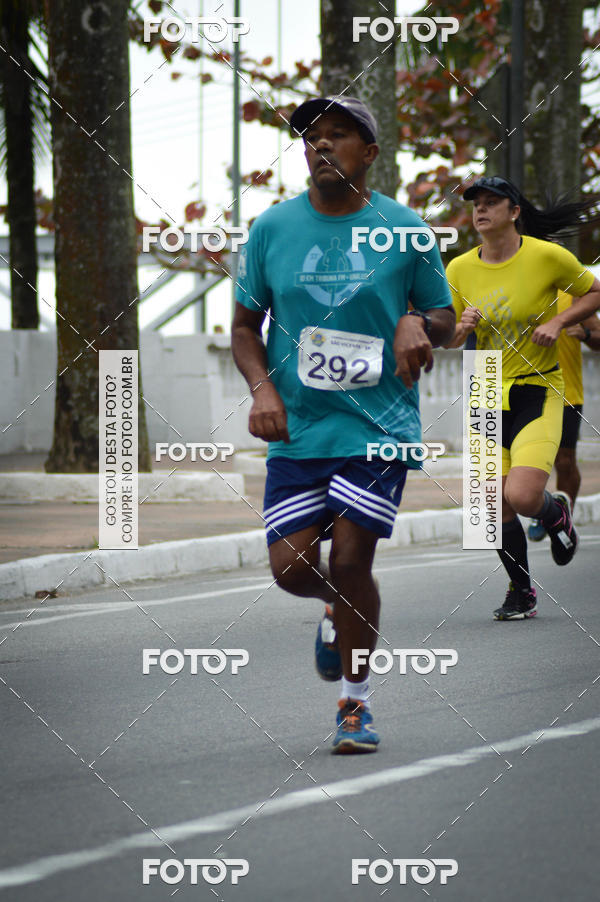 Buy your photos of the event4 Corrida da Independncia on Fotop