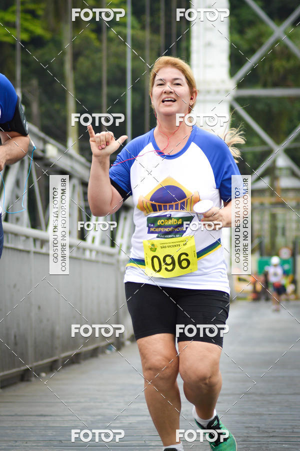 Buy your photos of the event4 Corrida da Independncia on Fotop