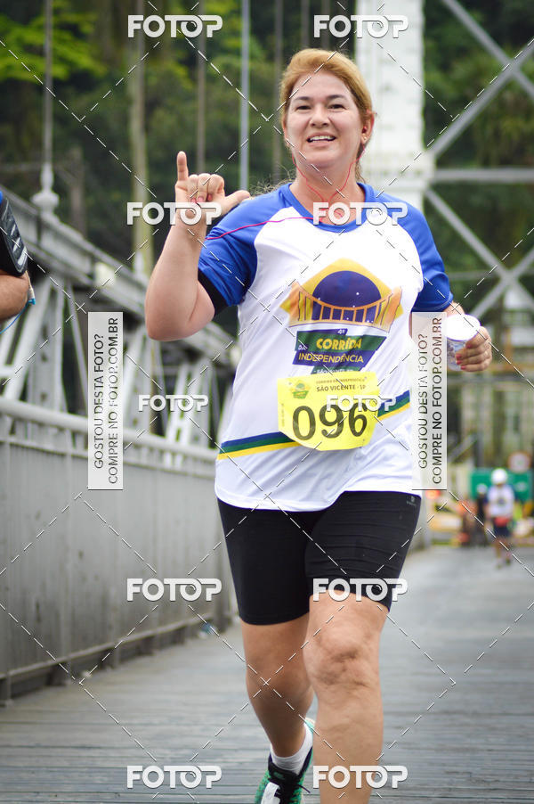 Buy your photos of the event4 Corrida da Independncia on Fotop