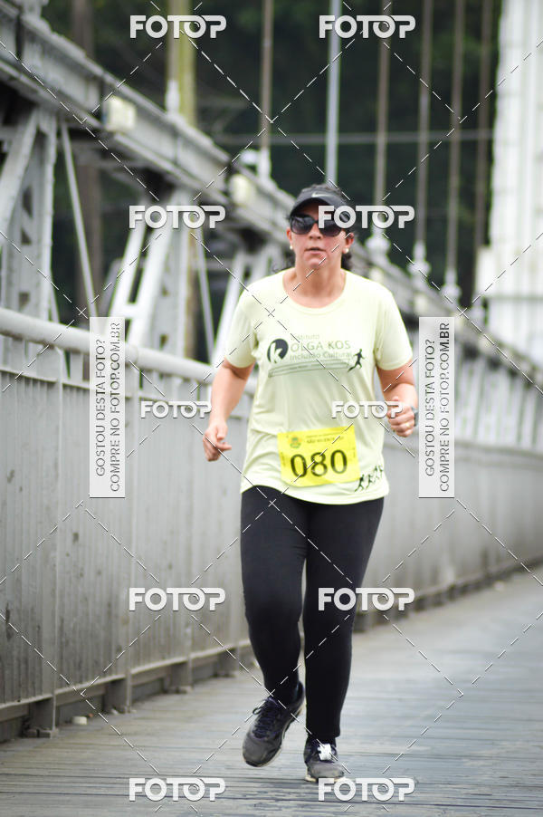 Buy your photos of the event4 Corrida da Independncia on Fotop