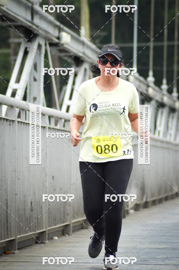 Buy your photos of the event4 Corrida da Independncia on Fotop