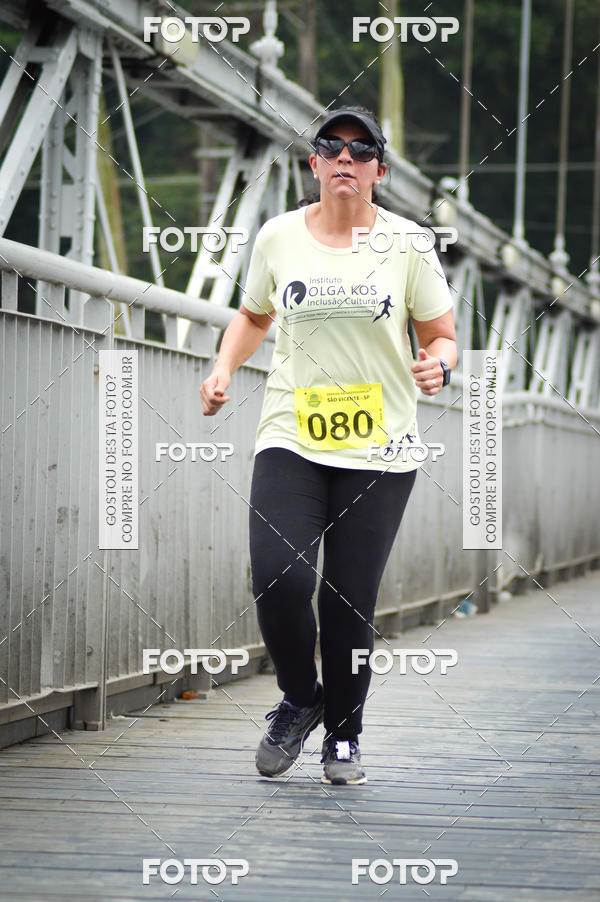Buy your photos of the event4 Corrida da Independncia on Fotop