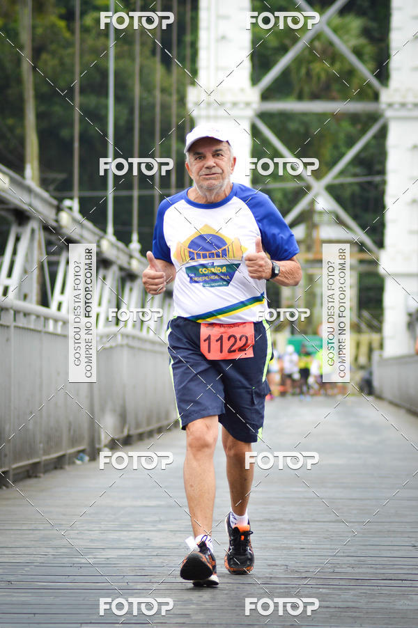 Buy your photos of the event4 Corrida da Independncia on Fotop