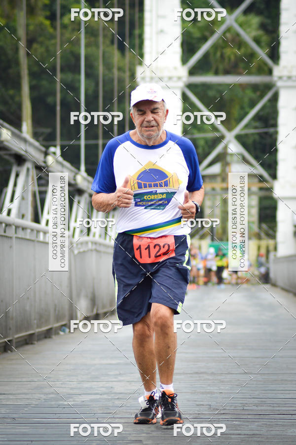 Buy your photos of the event4 Corrida da Independncia on Fotop