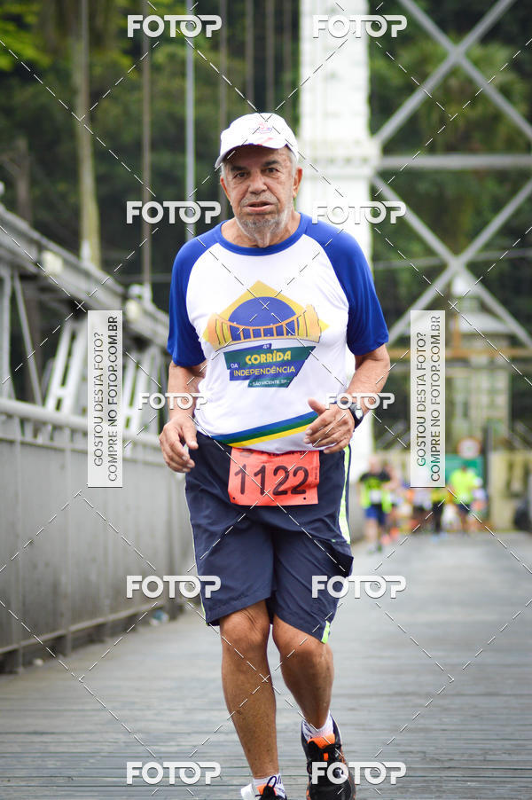 Buy your photos of the event4 Corrida da Independncia on Fotop