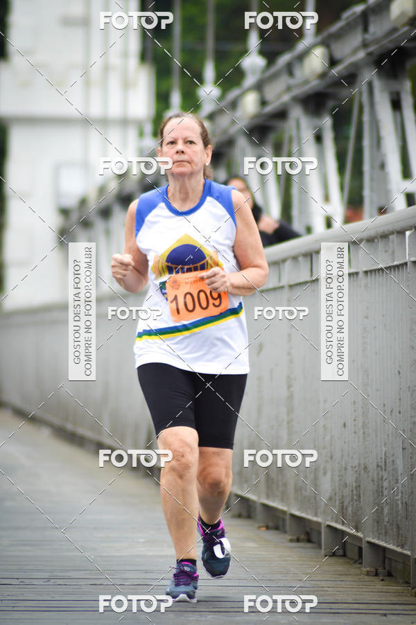 Buy your photos of the event4 Corrida da Independncia on Fotop