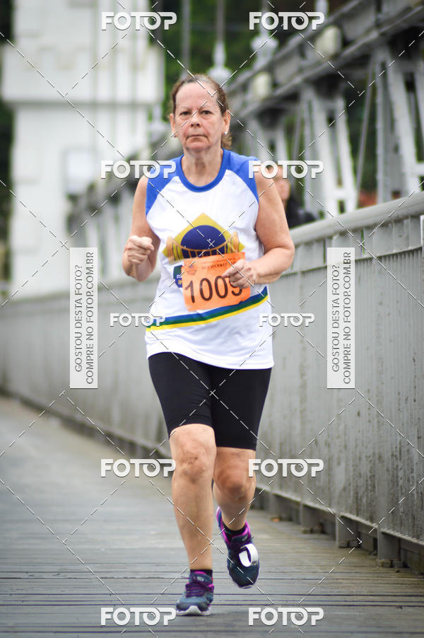 Buy your photos of the event4 Corrida da Independncia on Fotop