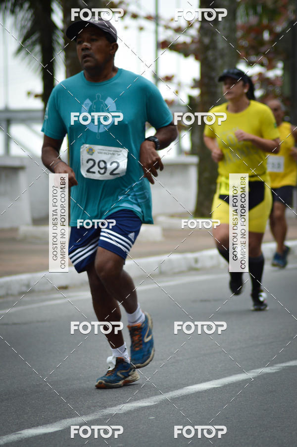 Buy your photos of the event4 Corrida da Independncia on Fotop