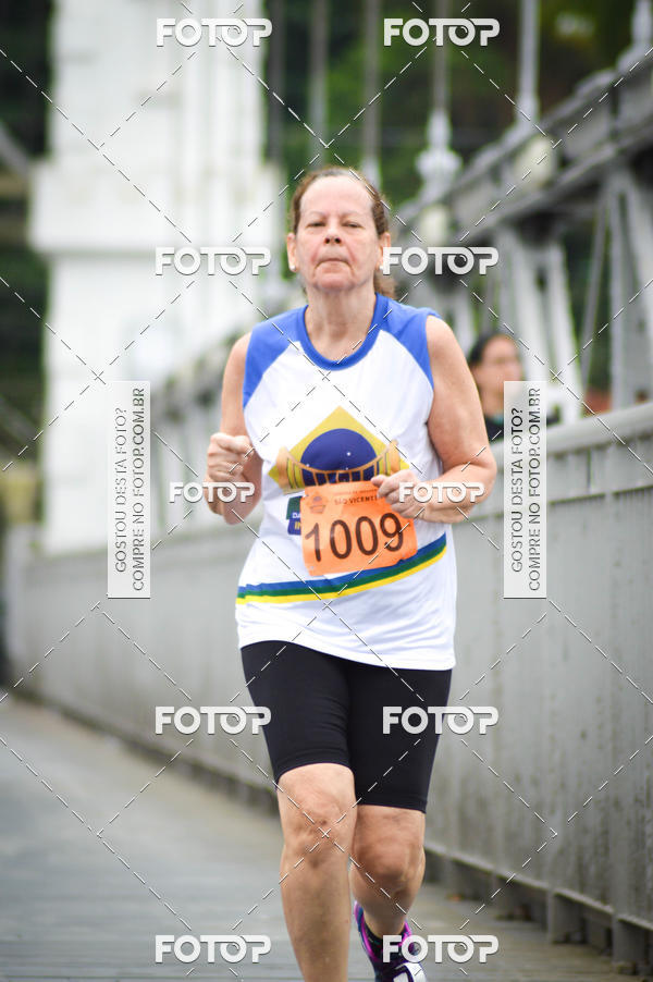 Buy your photos of the event4 Corrida da Independncia on Fotop
