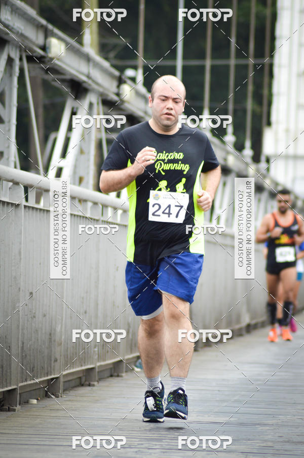 Buy your photos of the event4 Corrida da Independncia on Fotop