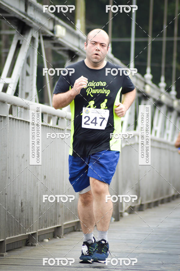 Buy your photos of the event4 Corrida da Independncia on Fotop