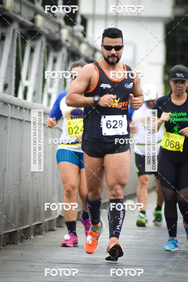 Buy your photos of the event4 Corrida da Independncia on Fotop