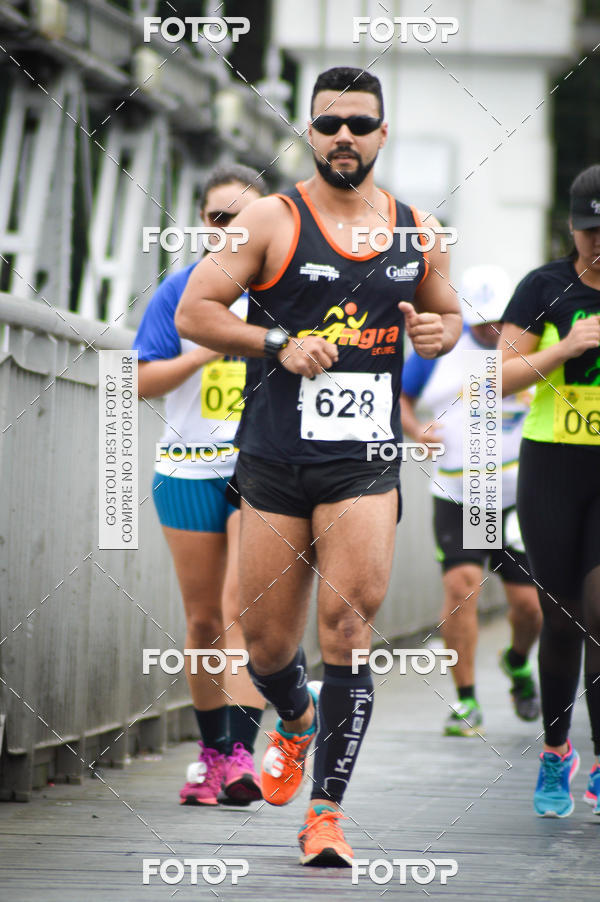 Buy your photos of the event4 Corrida da Independncia on Fotop