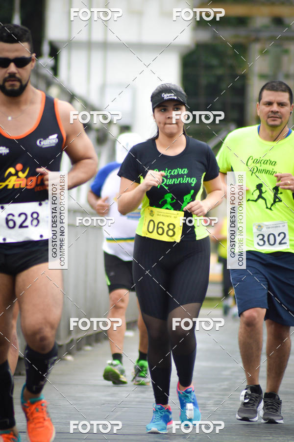 Buy your photos of the event4 Corrida da Independncia on Fotop