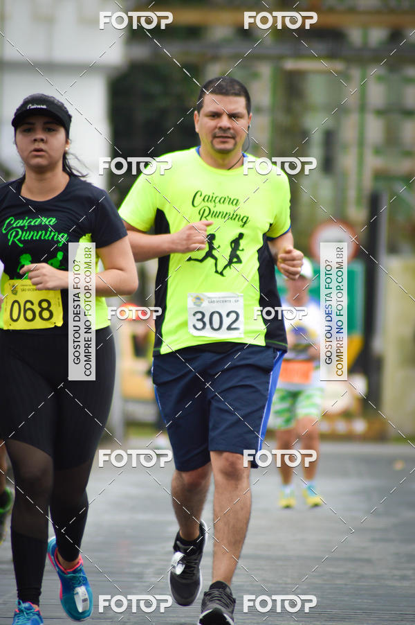 Buy your photos of the event4 Corrida da Independncia on Fotop