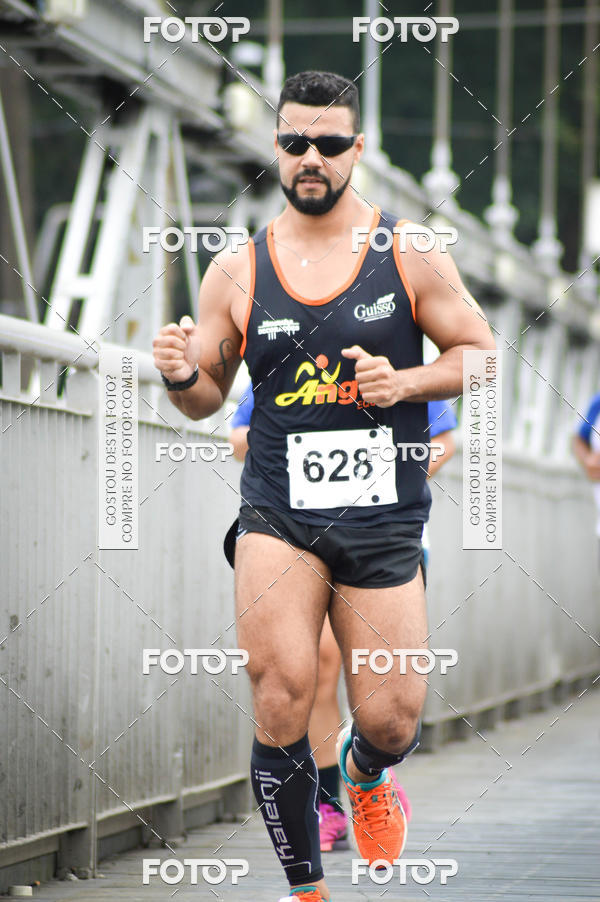 Buy your photos of the event4 Corrida da Independncia on Fotop
