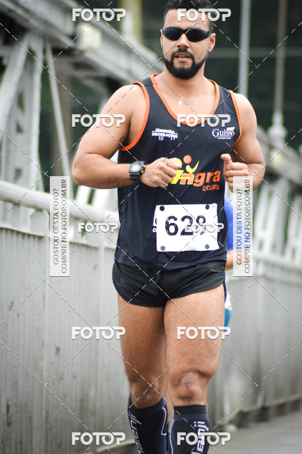 Buy your photos of the event4 Corrida da Independncia on Fotop