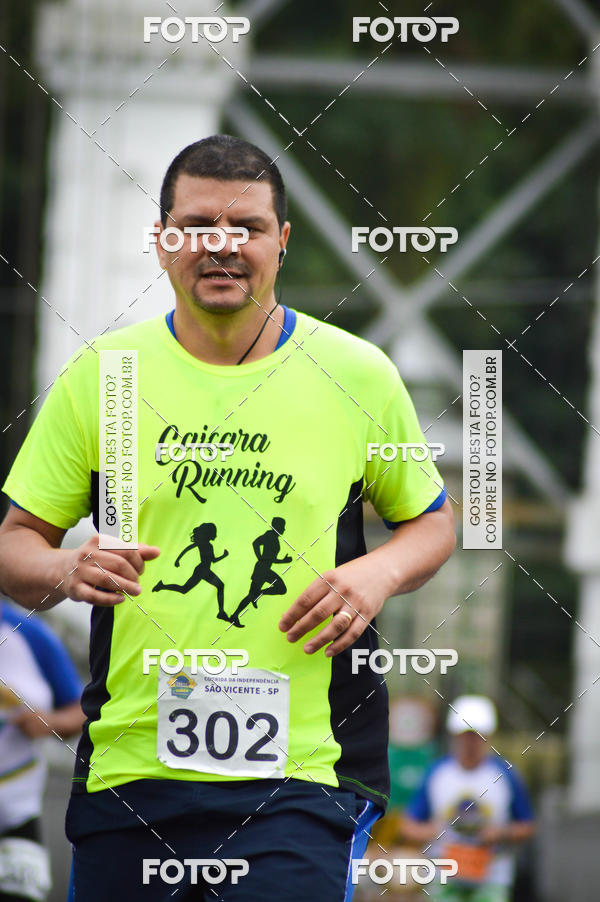 Buy your photos of the event4 Corrida da Independncia on Fotop