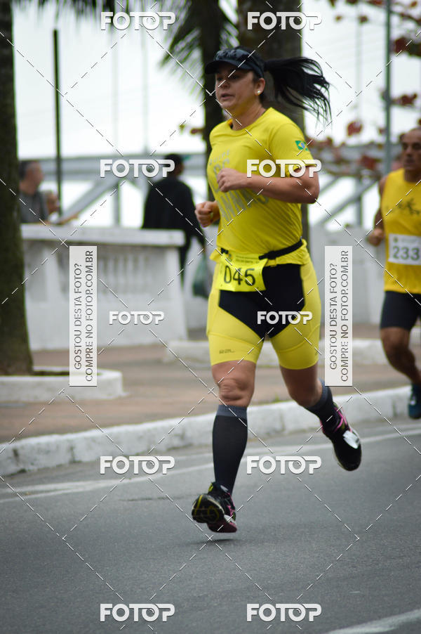 Buy your photos of the event4 Corrida da Independncia on Fotop